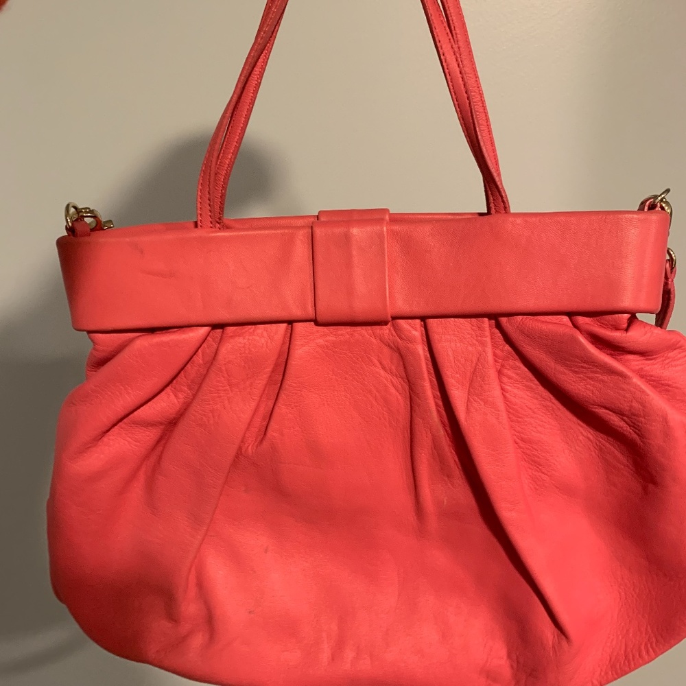 Valentino bag
